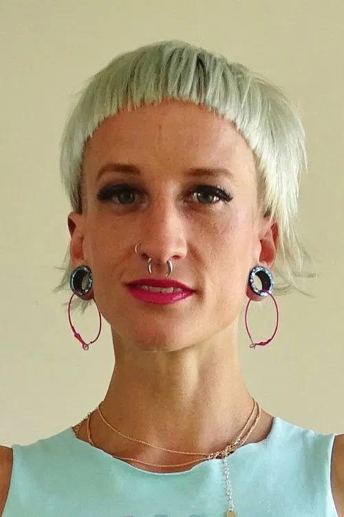 Luna Toxxxic profile picture