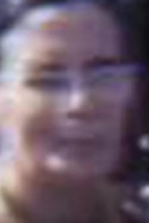 Paloma, Paloma movie poster