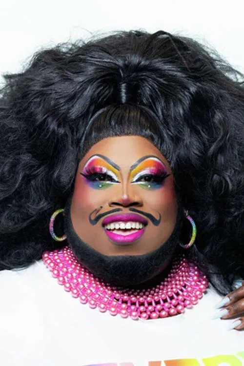 Blackberri profile picture
