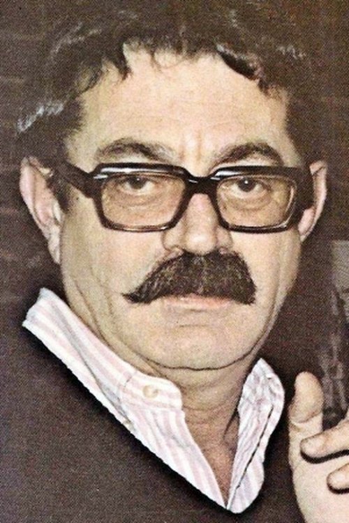 René Fallet profile picture