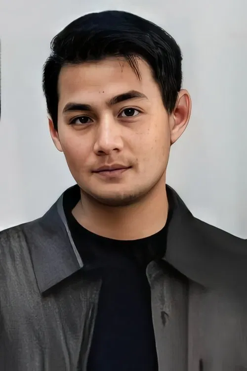 Kittitouch Kaewauthai profile picture