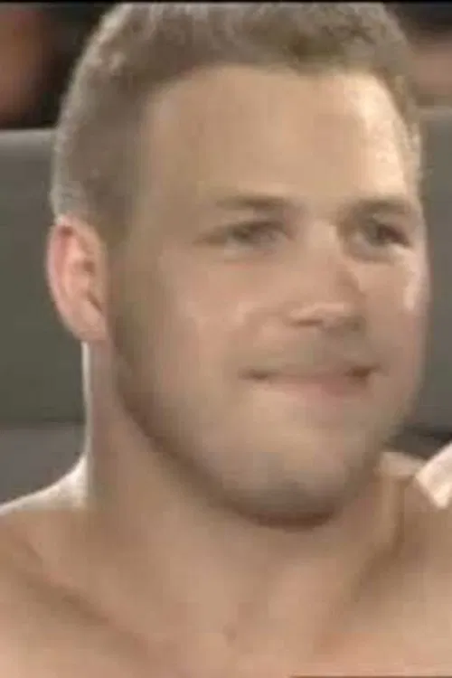 Roland Payne profile picture