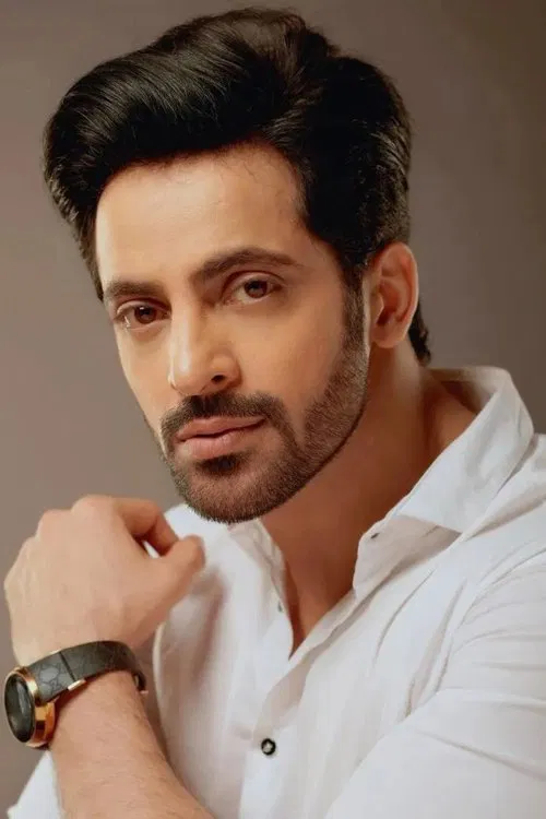 Vikkas Manaktala profile picture