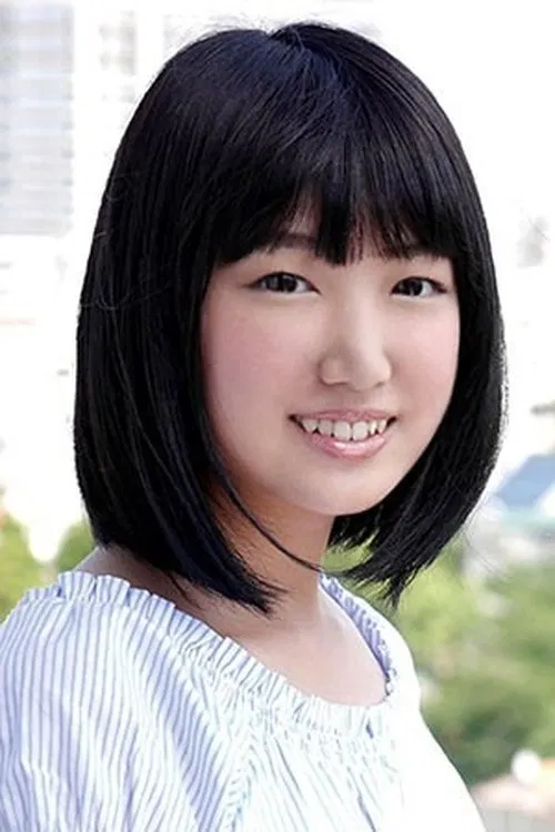 Kotoha Ishimura profile picture