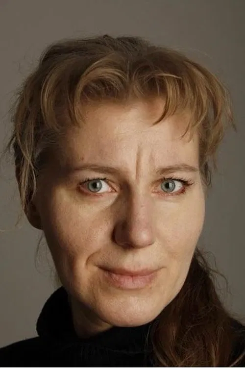 Sonata Visockaitė profile picture