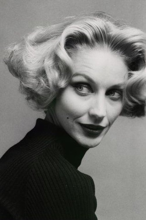 Mildred Kornman profile picture