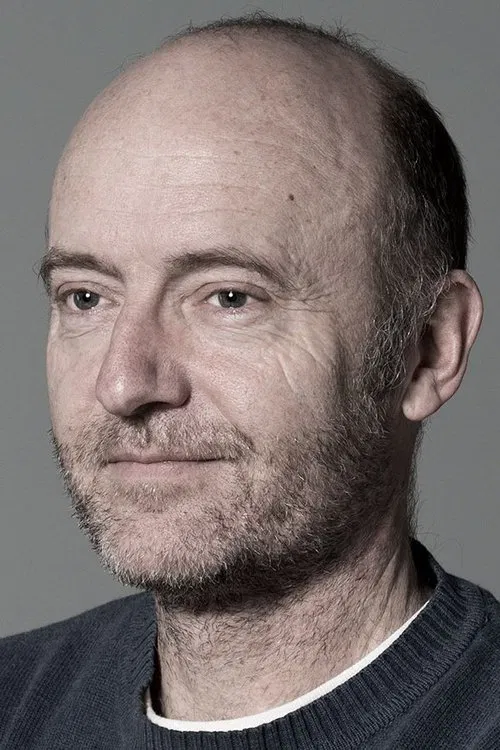Henrik Prip profile picture