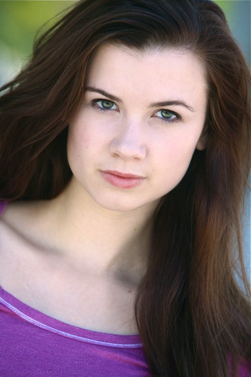 Isabelle Gardo profile picture