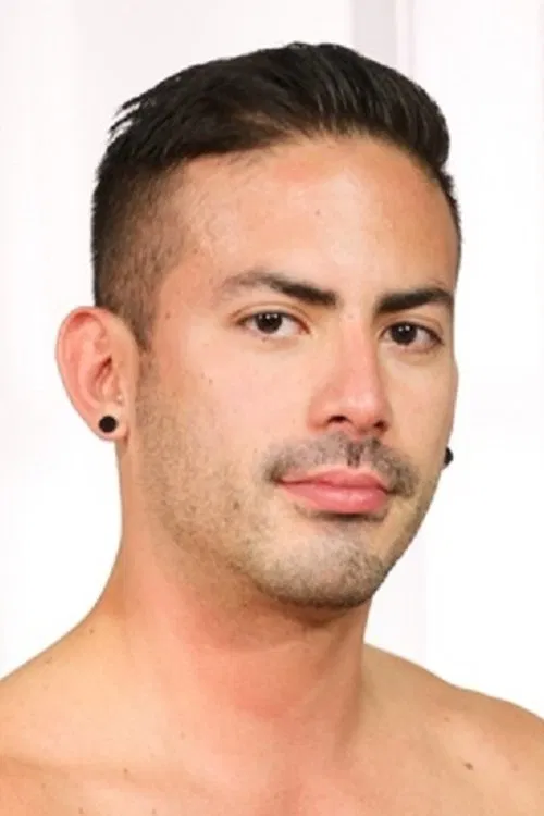 Cesar Rossi profile picture