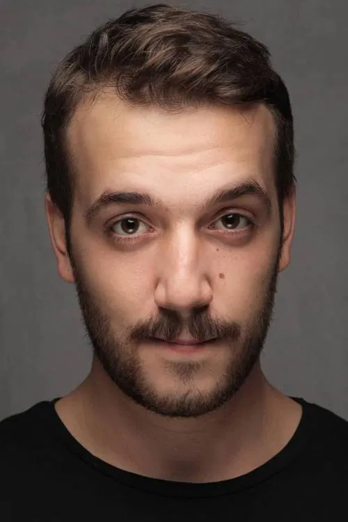 Taylan Meydan profile picture