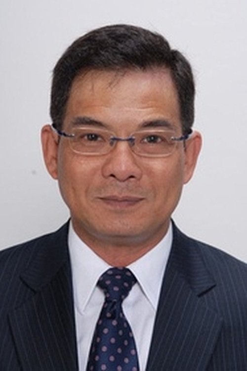 Lee Kwok-Lun profile picture