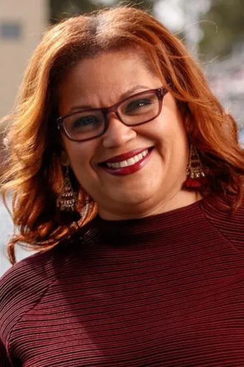 Tanya Hosch profile picture