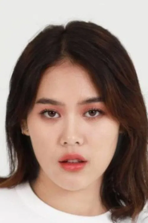 Pang Panadda Kaeward profile picture