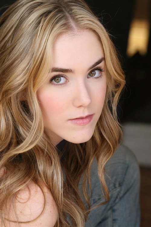 Spencer Locke profile picture
