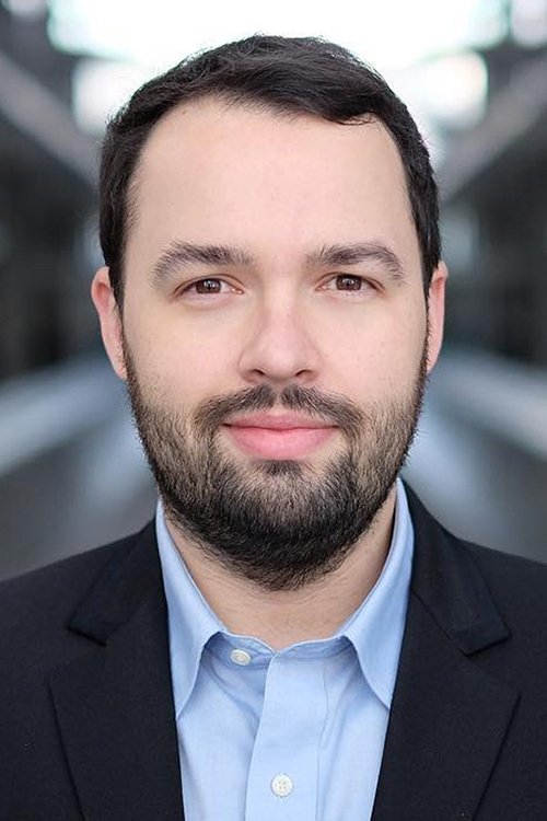 David Brückner profile picture