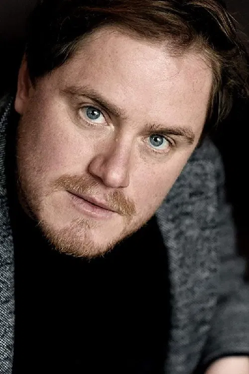 Ruben Brinkman profile picture