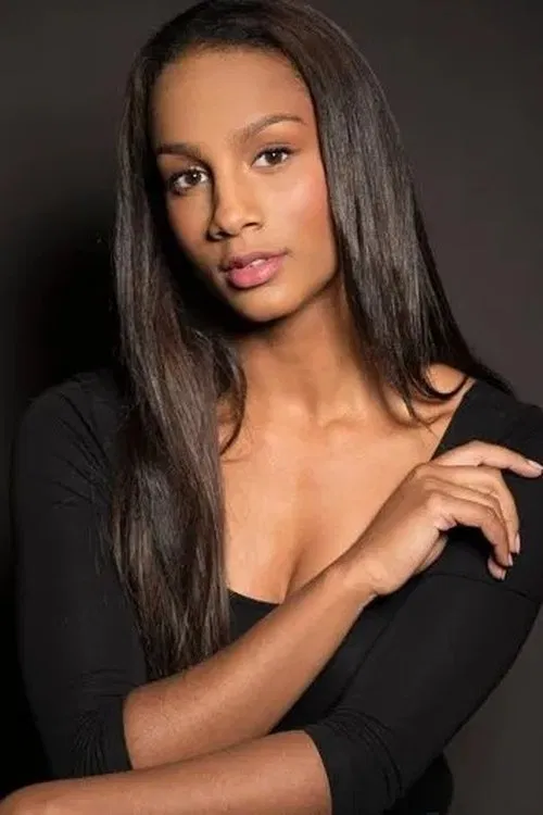 Solange Hilário profile picture