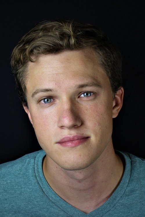 Dalton O'Malley profile picture