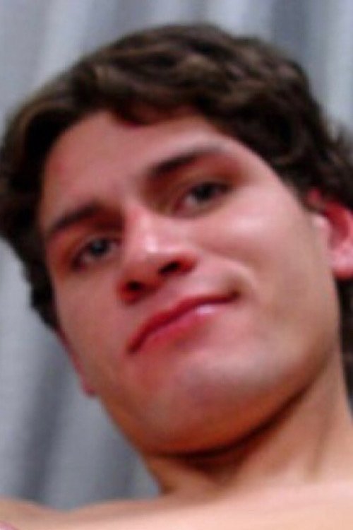 Roman Lexter profile picture