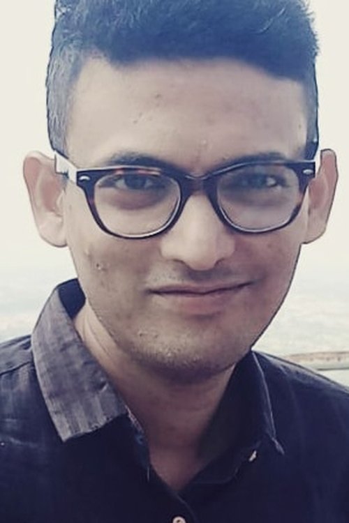 Abhijit Ashok Paul profile picture