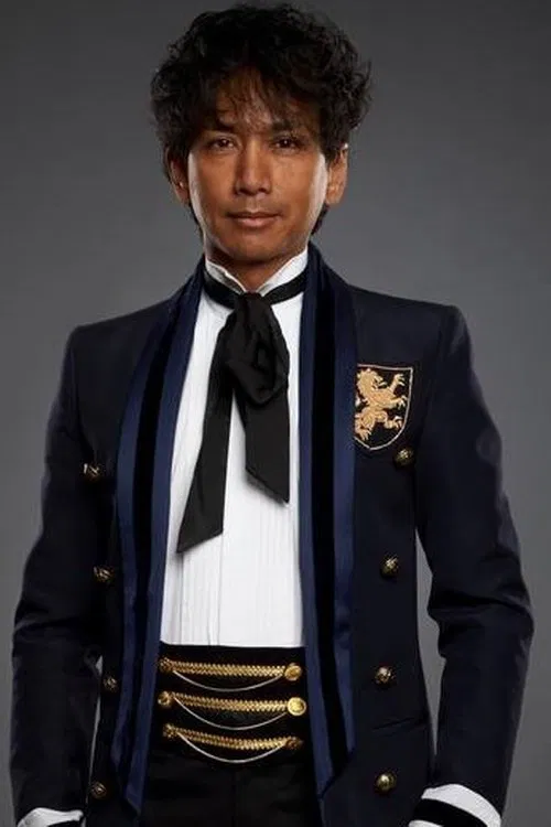 Wibi Soerjadi profile picture