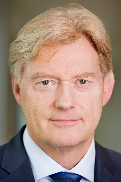 Martin van Rijn profile picture