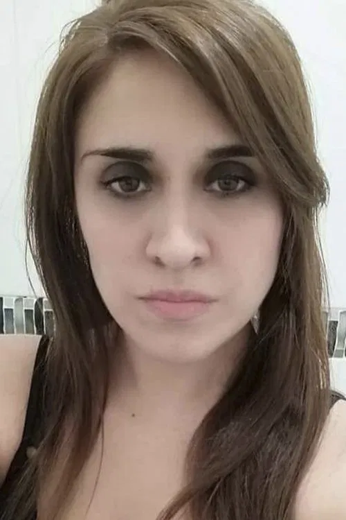 Verónica Torres profile picture