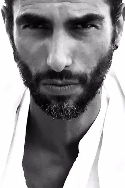 Samuel Roga profile picture