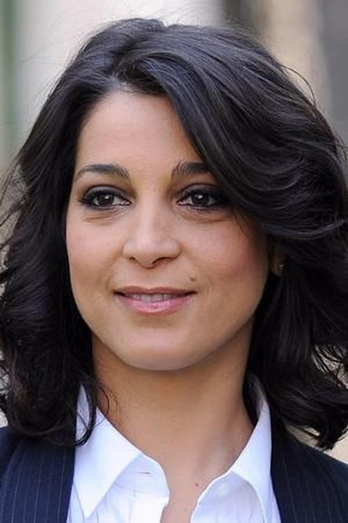 Donatella Finocchiaro profile picture
