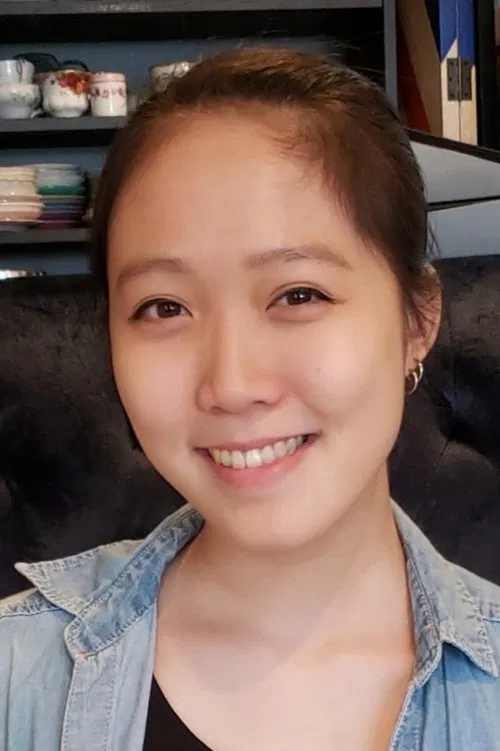 Alissa Mori profile picture