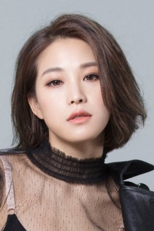 Cheronna Ng profile picture