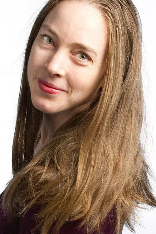 Clea Iveson profile picture