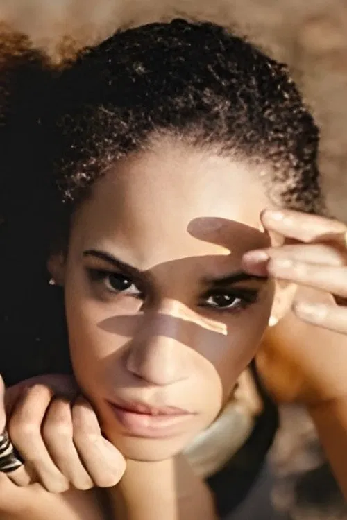 Naima Silva profile picture