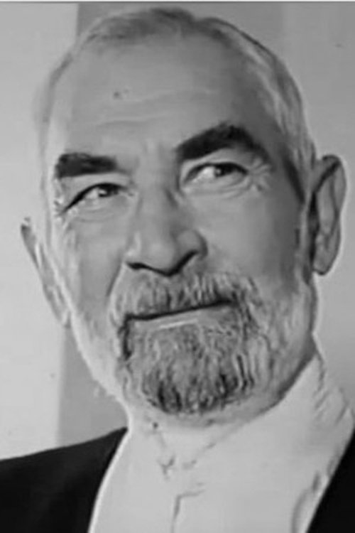 Barasbi Mulaev profile picture