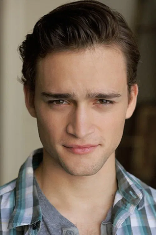 Kyle Fitz profile picture