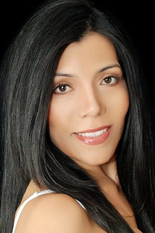 America Del Sol profile picture