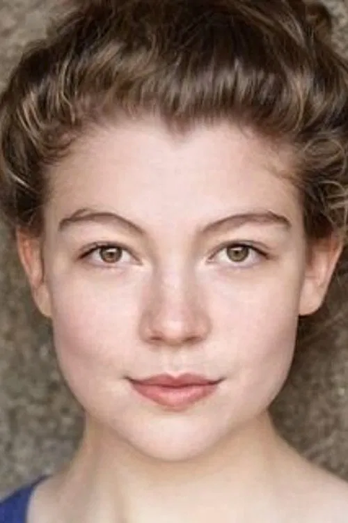 Katharine O'Donnelly profile picture