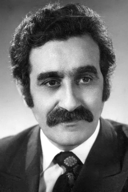 Arif Babayev profile picture