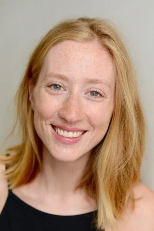 Maren Lord profile picture