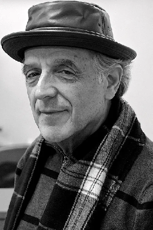 Frank Aquilino profile picture