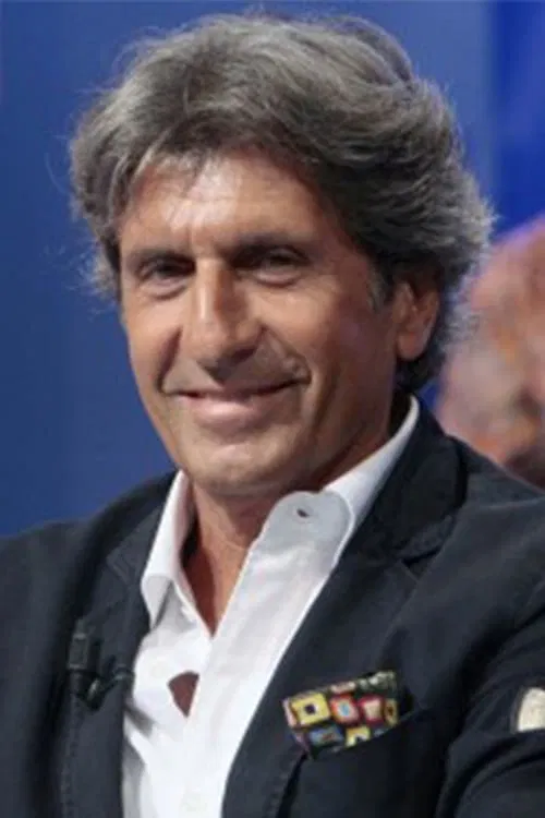 Gianni Ippoliti profile picture