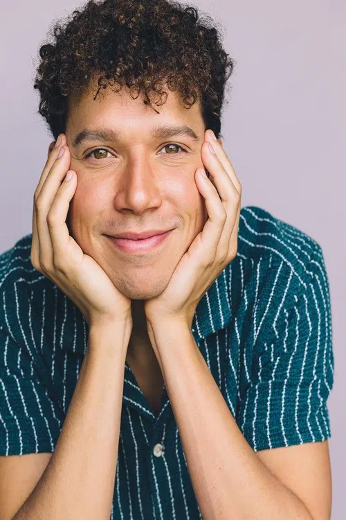 Chanse McCrary profile picture