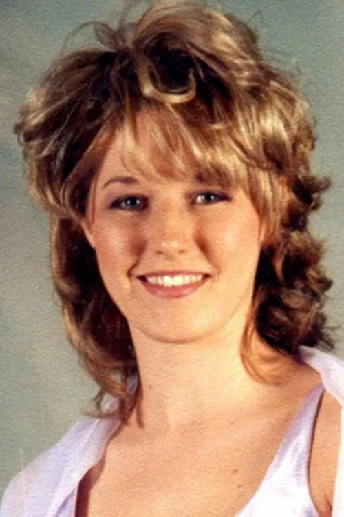 Heather Strong profile picture