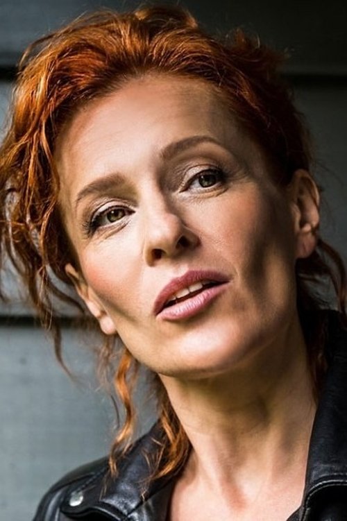 Sylwia Nowiczewska profile picture
