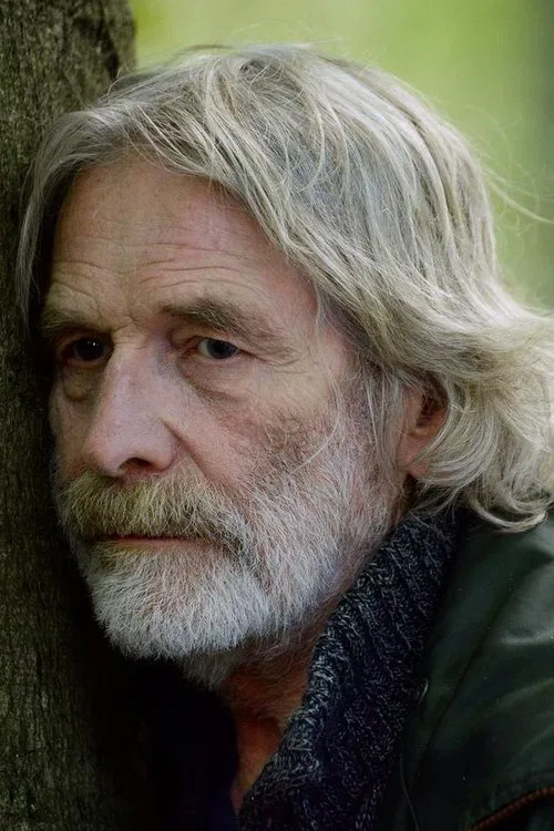 Bernard Graczyk profile picture