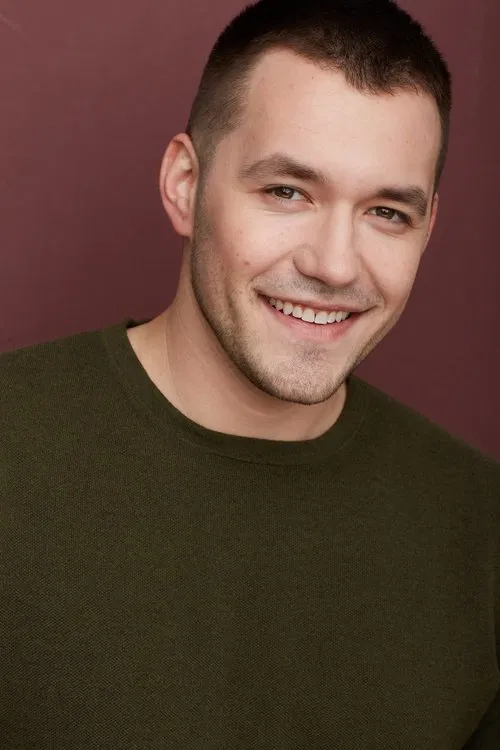Michael Thór profile picture