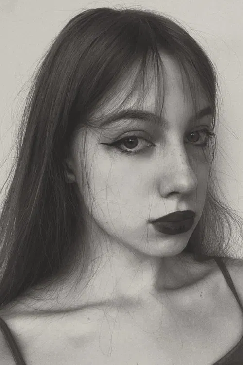 Mary Lee profile picture