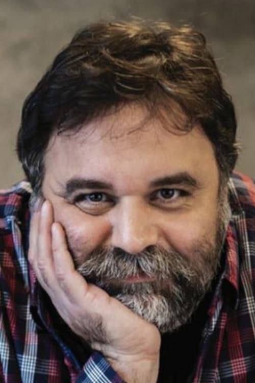 Miloš Samolov profile picture