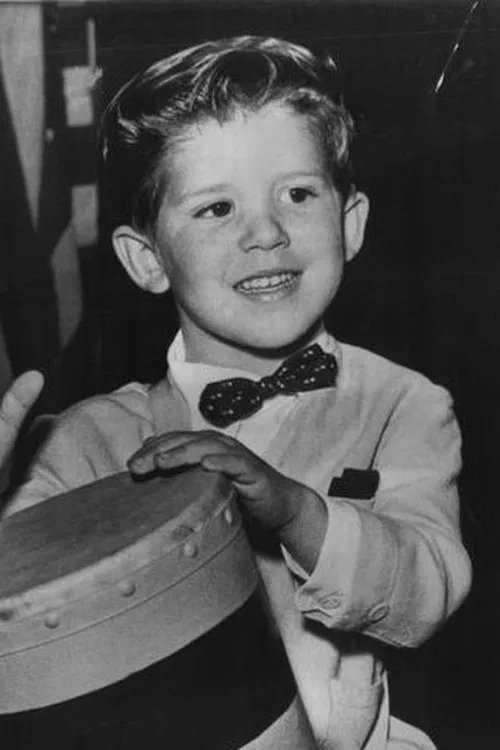 Keith Thibodeaux profile picture