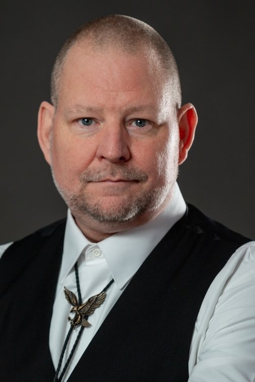 Lester G. Reynolds profile picture